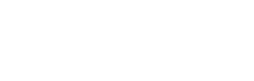TACS App Logo White